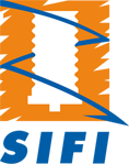 logo SIFI 1