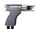 pistolet contact pc