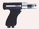 pistolet retrait temp court phm10